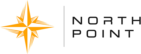 Northpoint GmbH
