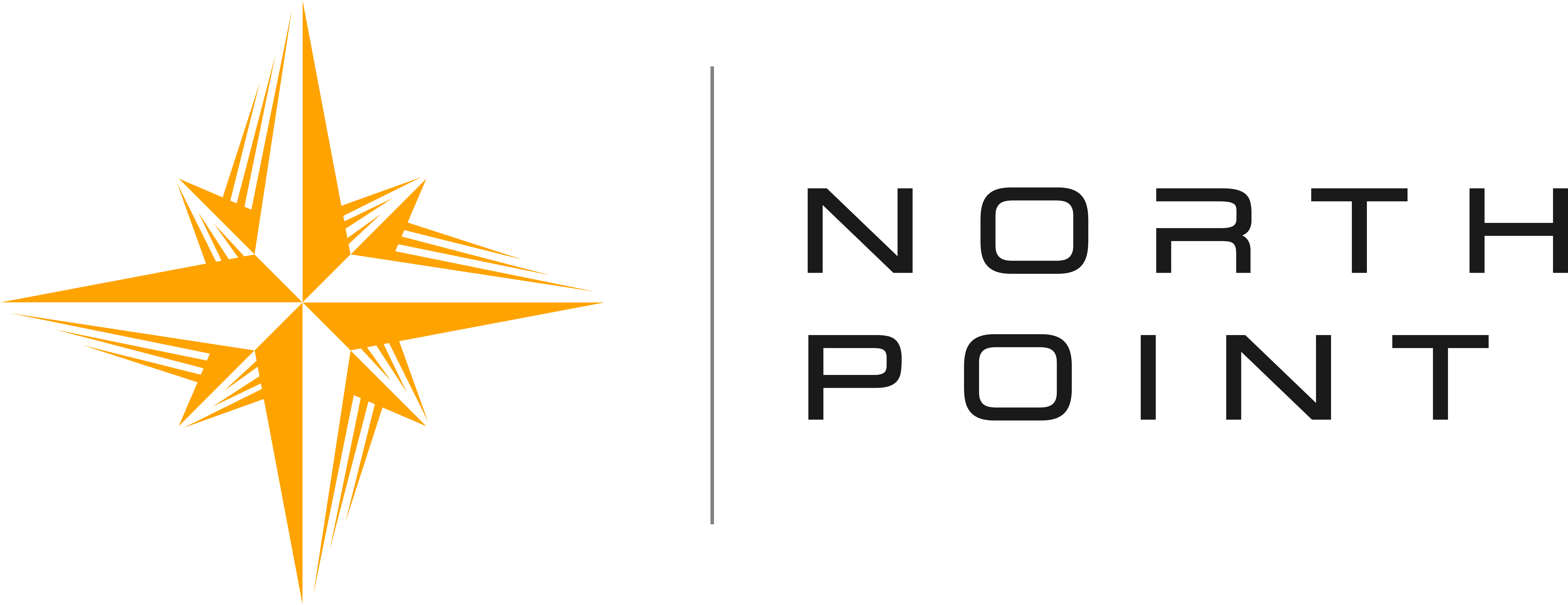 Northpoint GmbH Startseite 