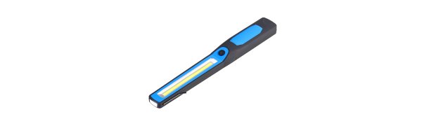 Taschenlampen