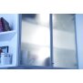 Led Beleuchtungsspots Silber Druckschalter 3 LEDs IP20 6er-Set inkl. Batterien