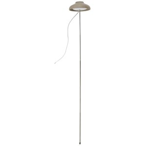 LED 7W Pflanzenleuchte Pflanzenlampe Pflanzenbeleuchtung...