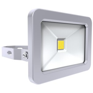 15W LED Strahler Fluter Außen 1125LM...