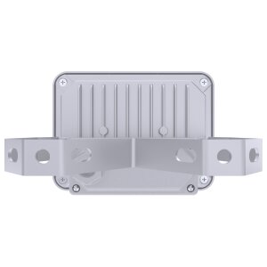 15W LED Strahler Fluter Außen 1125LM Außenstrahler, IP65 Wasserdicht 6500K Kaltweiß Weiß