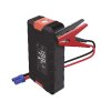 Northpoint Powerbank mit Starthilfefunktion Starthilfekabel 55,5Wh USB Ladeadapter