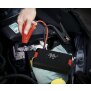 Northpoint Powerbank mit Starthilfefunktion Starthilfekabel 55,5Wh USB Ladeadapter