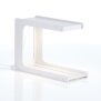 B-Ware LED Pflanzenleuchte Gewächslampe Pflanzenlicht 14W Grow Kräutergarten Timer Innengarten