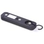 B-Ware LED Arbeitsleuchte Arbeitslampe Stableuchte Werkstattlampe Batterie Taschenlampe Magnet Haken