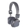 B-Ware Bluetooth Headset Kopfhörer mit Freisprechfunktion, NFC, Stereo Kopfhörer