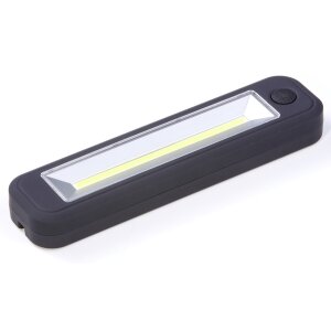 LED Arbeitsleuchte Arbeitslampe Stableuchte...