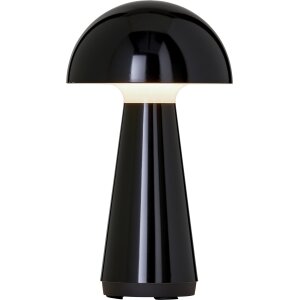LED Design Tischleuchte Mushroom Light dimmbar 300 Lumen...