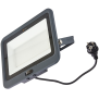 LED Fluter 100W mit Bewegungsmleder