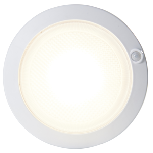 LED Deckenleuchte Wandleuchte Aufladbar mit...