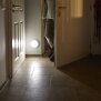 LED Deckenleuchte Wandleuchte Aufladbar mit Bewegungsmelder / Dämmerungssensor USB 30s Timer