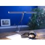 B-Ware LED Monitorleuchte 3 in 1 Lightbar Leselicht Tischlampe Bildschirmbeleuchtung Mit