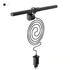 B-Ware LED Monitorleuchte 3 in 1 Lightbar Leselicht...