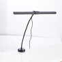B-Ware LED Monitorleuchte 3 in 1 Lightbar Leselicht Tischlampe Bildschirmbeleuchtung Mit