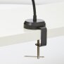 B-Ware LED Monitorleuchte 3 in 1 Lightbar Leselicht Tischlampe Bildschirmbeleuchtung Mit