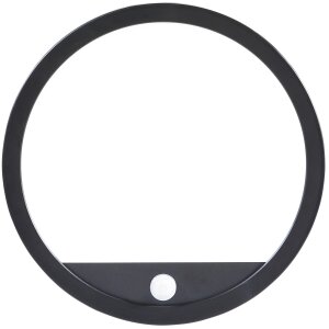 B-Ware LED Sensorleuchte Deckenleuchte Wandleuchte...