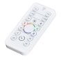 Fernbedienungen zu LED Beleuchtungsspots - NP-RGBS-21 | NP-RGBAR-21 - Fernbedienung 7