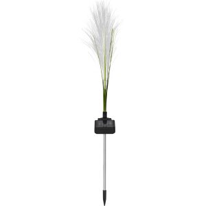 LED Solar Gartenstäbe Außenbereich...