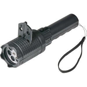 LED Projektor mit Stativ Nachtlicht Schlummerleuchte...