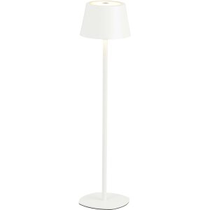B-Ware 3in1 LED Tischlampe Flaschenleuchte max. 45cm hoch...