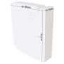 Wifi Alarmsystem 2er-Set für Fenster & Türen  TUYA "Smart Home" App mit Alexa & Google Home