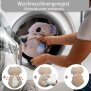 Schlummer Koala Kuscheltier Nachtlicht Musik Timer waschbar für Babys