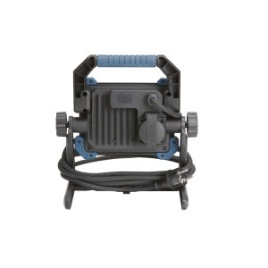 LED-Arbeitsstrahler 55 W  4500 Lumen, dimmbar, CRI 90,...