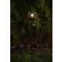B-Ware LED Solar Gartenstäbe Außenbereich automatische Beleuchtung umweltfreundlich einfache Installation wetterbeständig Netzoptik