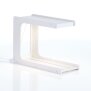 LED Pflanzenleuchte Gewächslampe Pflanzenlicht 14W Grow Kräutergarten Timer Innengarten - C-Form